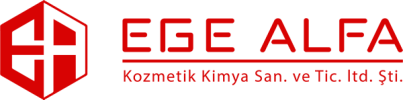 ege-alfa-logo