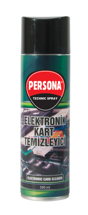 elektronik-kart