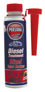 yakıt katkısı diesel